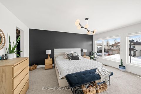 Photo 25 at 195 Charlies Lane, CARP, Carp