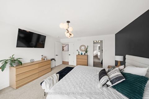 Photo 26 at 195 Charlies Lane, CARP, Carp