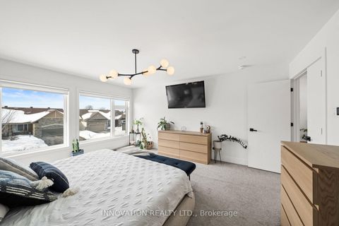 Photo 27 at 195 Charlies Lane, CARP, Carp