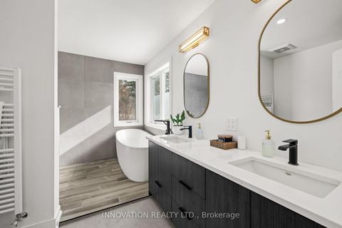 Photo 28 at 195 Charlies Lane, CARP, Carp