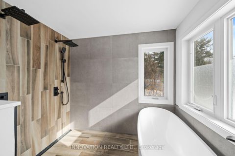 Photo 29 at 195 Charlies Lane, CARP, Carp