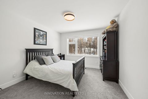 Photo 30 at 195 Charlies Lane, CARP, Carp