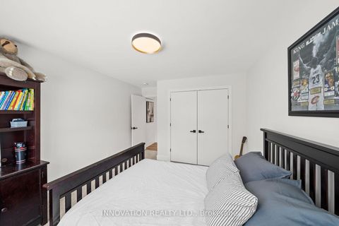 Photo 31 at 195 Charlies Lane, CARP, Carp