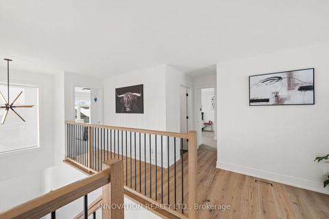 Photo 32 at 195 Charlies Lane, CARP, Carp