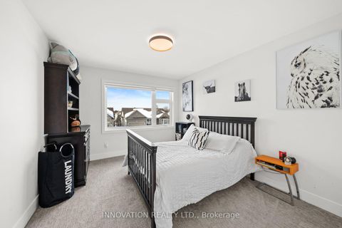 Photo 33 at 195 Charlies Lane, CARP, Carp