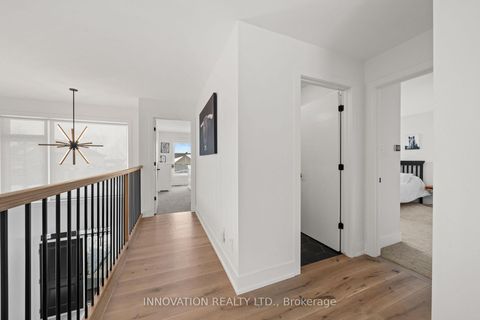 Photo 34 at 195 Charlies Lane, CARP, Carp