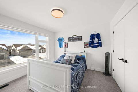 Photo 35 at 195 Charlies Lane, CARP, Carp