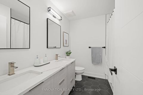 Photo 36 at 195 Charlies Lane, CARP, Carp