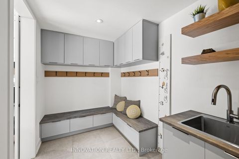 Photo 38 at 195 Charlies Lane, CARP, Carp