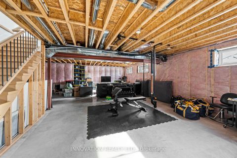 Photo 39 at 195 Charlies Lane, CARP, Carp