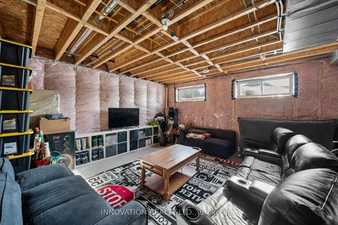 Photo 40 at 195 Charlies Lane, CARP, Carp