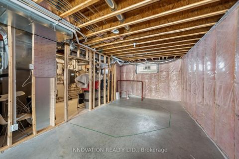 Photo 41 at 195 Charlies Lane, CARP, Carp