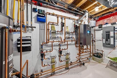 Photo 42 at 195 Charlies Lane, CARP, Carp