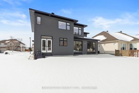 Photo 43 at 195 Charlies Lane, CARP, Carp