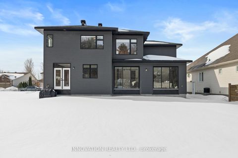 Photo 44 at 195 Charlies Lane, CARP, Carp