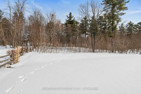 Photo 45 at 195 Charlies Lane, CARP, Carp