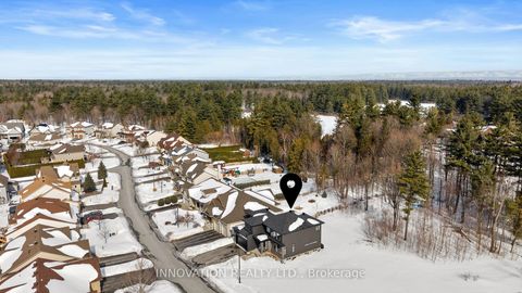 Photo 46 at 195 Charlies Lane, CARP, Carp