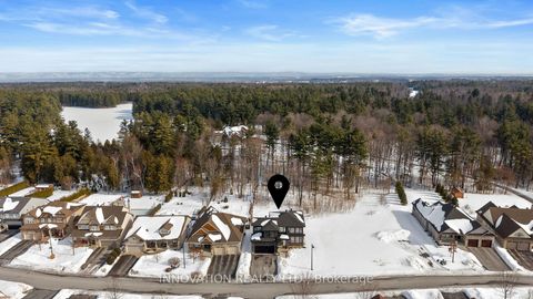 Photo 48 at 195 Charlies Lane, CARP, Carp