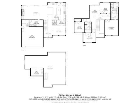 Photo 49 at 195 Charlies Lane, CARP, Carp