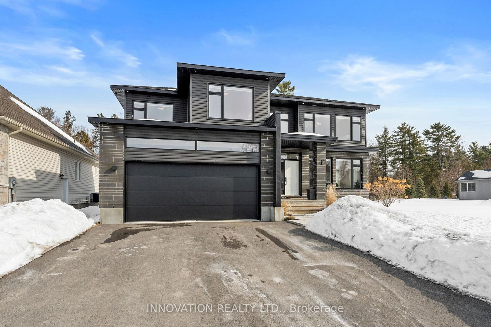 195 Charlies Lane, CARP, Carp 2