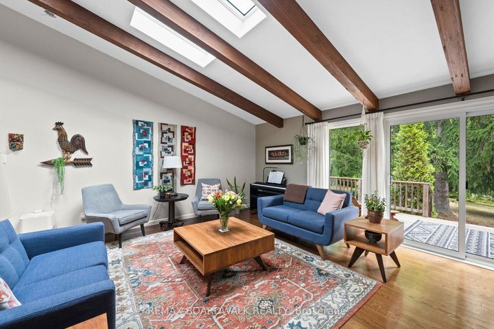 Photo 7 at 5984 Third Line Road N, Nepean (Rideau Twp W of Hwy 16 North of Reg Rd 6), Ottawa