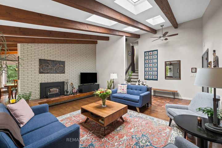 Photo 10 at 5984 Third Line Road N, Nepean (Rideau Twp W of Hwy 16 North of Reg Rd 6), Ottawa