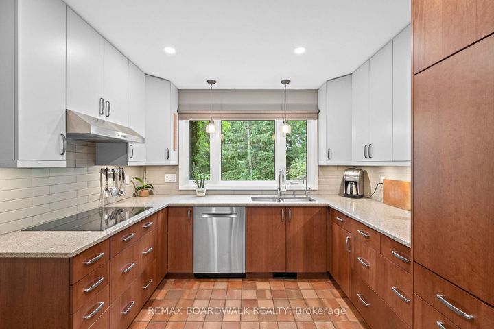 Photo 13 at 5984 Third Line Road N, Nepean (Rideau Twp W of Hwy 16 North of Reg Rd 6), Ottawa