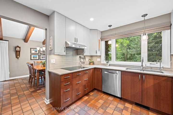 Photo 14 at 5984 Third Line Road N, Nepean (Rideau Twp W of Hwy 16 North of Reg Rd 6), Ottawa