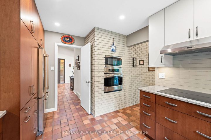 Photo 15 at 5984 Third Line Road N, Nepean (Rideau Twp W of Hwy 16 North of Reg Rd 6), Ottawa