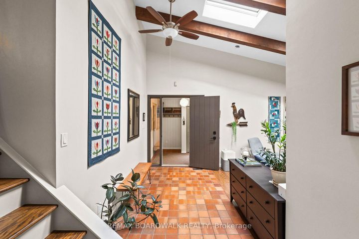 Photo 17 at 5984 Third Line Road N, Nepean (Rideau Twp W of Hwy 16 North of Reg Rd 6), Ottawa