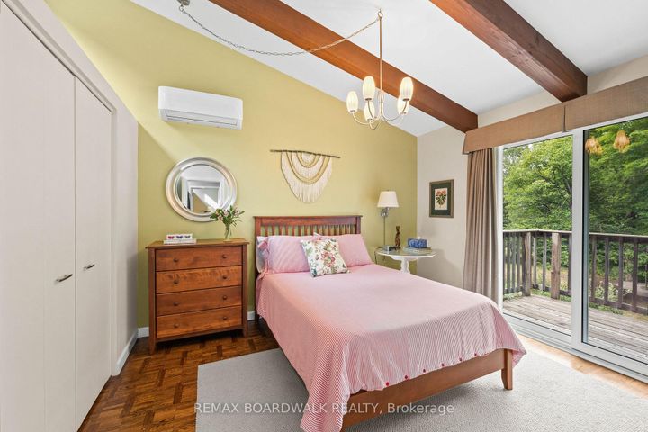 Photo 18 at 5984 Third Line Road N, Nepean (Rideau Twp W of Hwy 16 North of Reg Rd 6), Ottawa