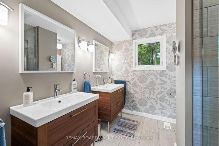 Photo 20 at 5984 Third Line Road N, Nepean (Rideau Twp W of Hwy 16 North of Reg Rd 6), Ottawa