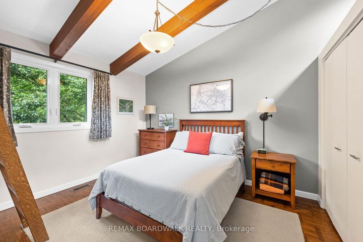 Photo 21 at 5984 Third Line Road N, Nepean (Rideau Twp W of Hwy 16 North of Reg Rd 6), Ottawa