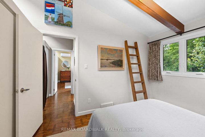 Photo 22 at 5984 Third Line Road N, Nepean (Rideau Twp W of Hwy 16 North of Reg Rd 6), Ottawa