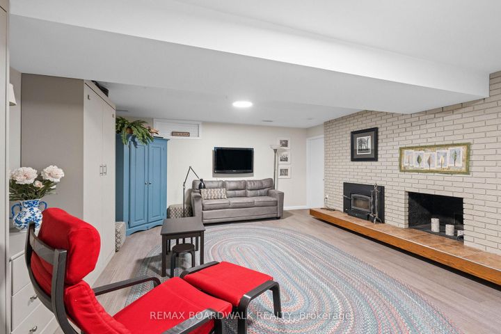 Photo 26 at 5984 Third Line Road N, Nepean (Rideau Twp W of Hwy 16 North of Reg Rd 6), Ottawa