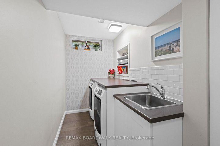 Photo 27 at 5984 Third Line Road N, Nepean (Rideau Twp W of Hwy 16 North of Reg Rd 6), Ottawa