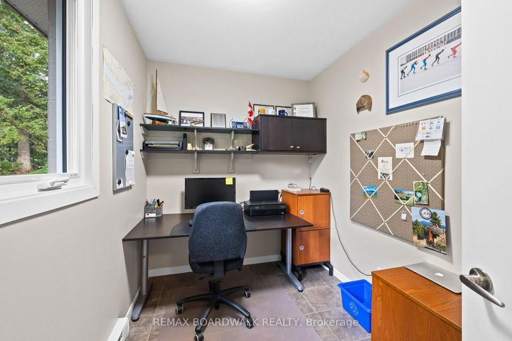 Photo 28 at 5984 Third Line Road N, Nepean (Rideau Twp W of Hwy 16 North of Reg Rd 6), Ottawa