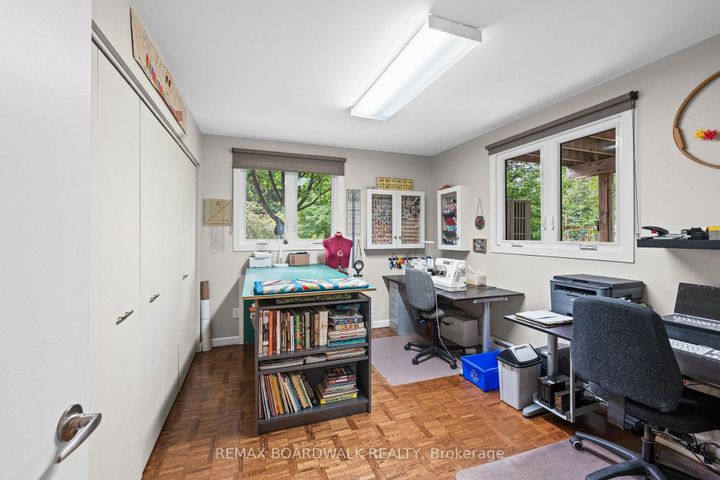 Photo 29 at 5984 Third Line Road N, Nepean (Rideau Twp W of Hwy 16 North of Reg Rd 6), Ottawa