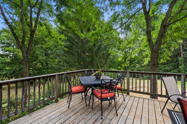 Photo 31 at 5984 Third Line Road N, Nepean (Rideau Twp W of Hwy 16 North of Reg Rd 6), Ottawa