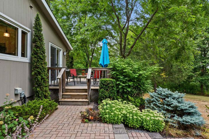 Photo 33 at 5984 Third Line Road N, Nepean (Rideau Twp W of Hwy 16 North of Reg Rd 6), Ottawa