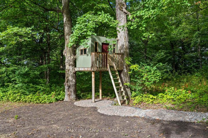 Photo 34 at 5984 Third Line Road N, Nepean (Rideau Twp W of Hwy 16 North of Reg Rd 6), Ottawa