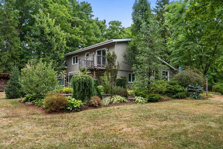 Photo 35 at 5984 Third Line Road N, Nepean (Rideau Twp W of Hwy 16 North of Reg Rd 6), Ottawa