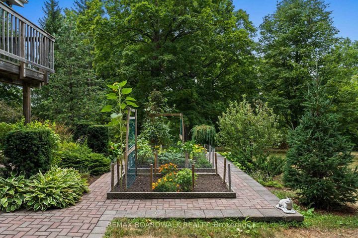 Photo 36 at 5984 Third Line Road N, Nepean (Rideau Twp W of Hwy 16 North of Reg Rd 6), Ottawa