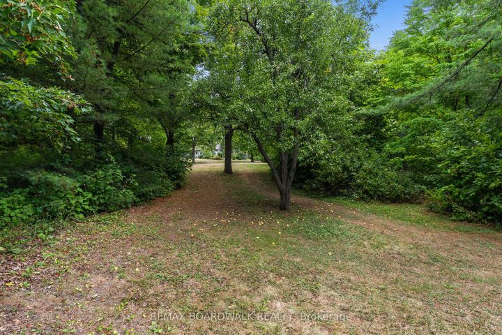 Photo 37 at 5984 Third Line Road N, Nepean (Rideau Twp W of Hwy 16 North of Reg Rd 6), Ottawa