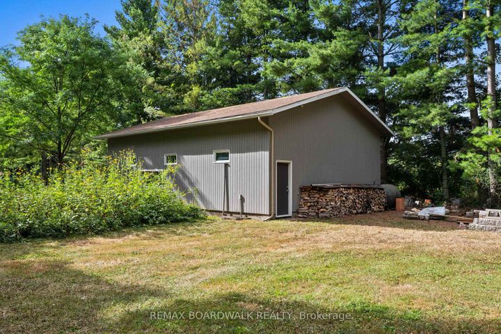 Photo 39 at 5984 Third Line Road N, Nepean (Rideau Twp W of Hwy 16 North of Reg Rd 6), Ottawa