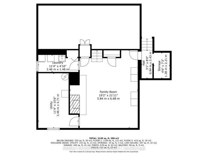 Photo 48 at 5984 Third Line Road N, Nepean (Rideau Twp W of Hwy 16 North of Reg Rd 6), Ottawa