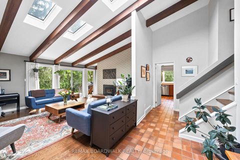 Photo 5 at 5984 Third Line Road N, Nepean (Rideau Twp W of Hwy 16 North of Reg Rd 6), Ottawa