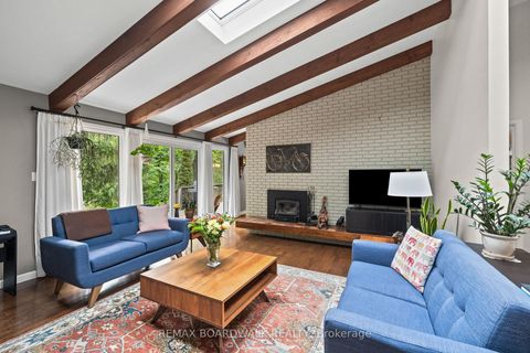 Photo 6 at 5984 Third Line Road N, Nepean (Rideau Twp W of Hwy 16 North of Reg Rd 6), Ottawa