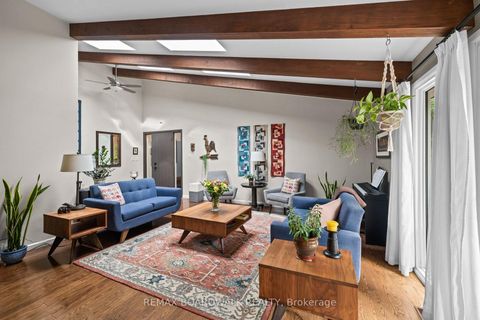 Photo 9 at 5984 Third Line Road N, Nepean (Rideau Twp W of Hwy 16 North of Reg Rd 6), Ottawa