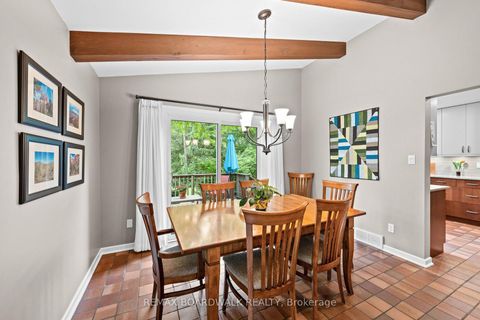 Photo 11 at 5984 Third Line Road N, Nepean (Rideau Twp W of Hwy 16 North of Reg Rd 6), Ottawa